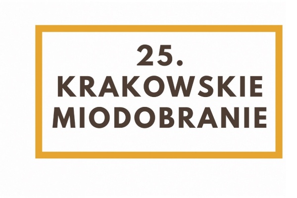 krakowskie miodobranie